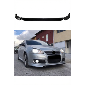 Volkswagen Jetta Mk5 Ön Ek (Plastik)
