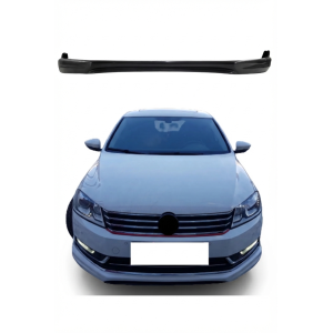 Volkswagen Passat B7 Ön Ek (Plastik)