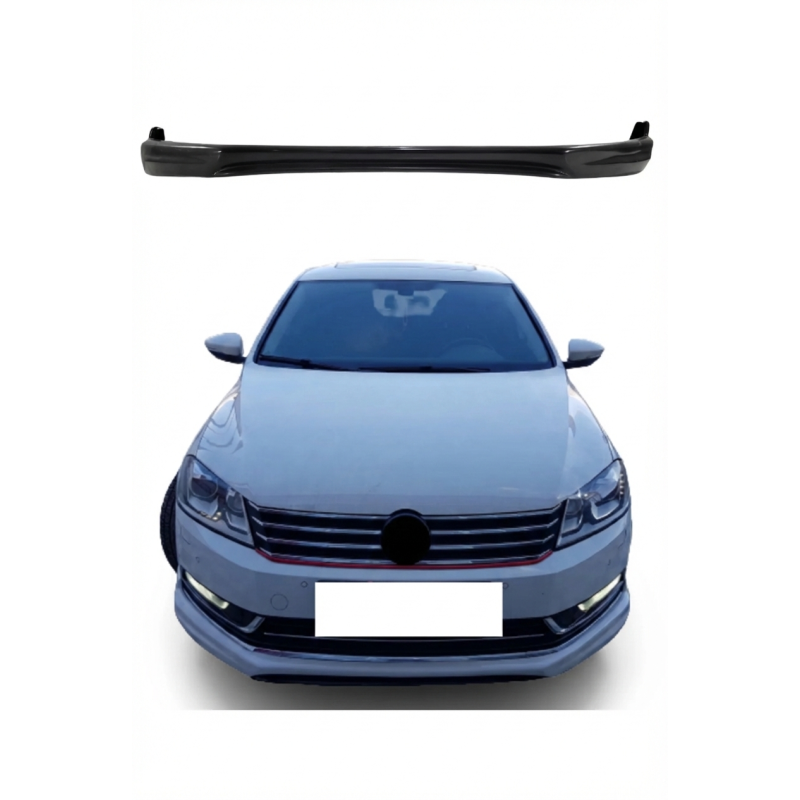 Volkswagen Passat B7 Ön Ek (Plastik)