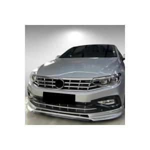 Volkswagen Passat B8.5 Ön Ek (Plastik)