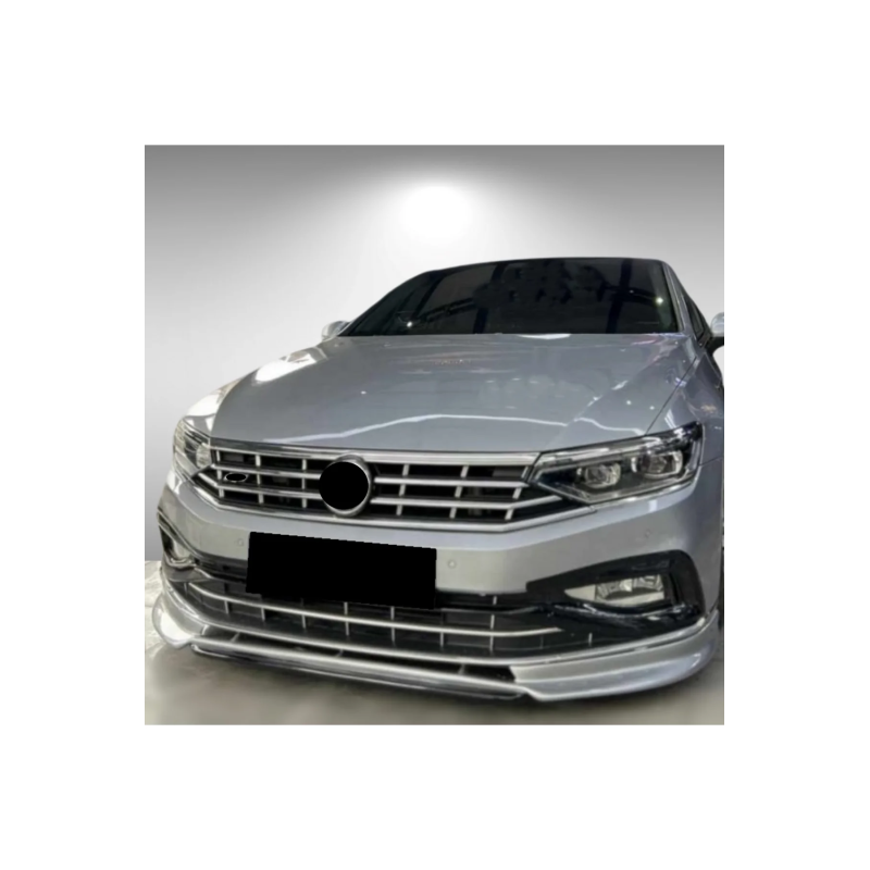 Volkswagen Passat B8.5 Ön Ek (Plastik)