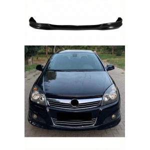 Opel Astra H Ön Ek Makyajlı (Plastik)