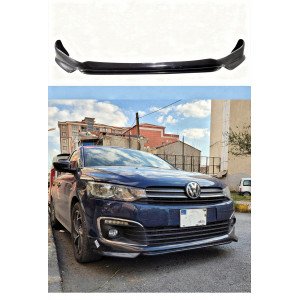 Citroen C Elysee Ön Ek Makyajlı +2018 (Plastik)