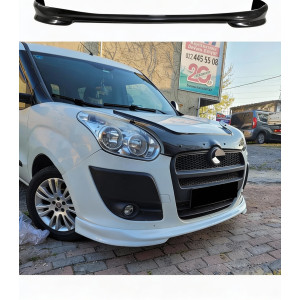 Fiat Doblo D3 Ön Ek (Plastik)
