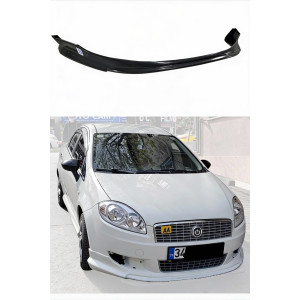 Fiat Linea Makyajsız Ön Ek (Plastik)