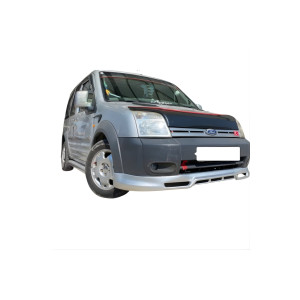 Ford Connect Makyajlı 2008-2013 Ön Ek (Plastik)