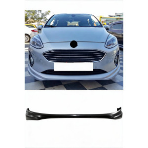 Ford Fiesta Makyajlı Ön Ek 2018 (Plastik)