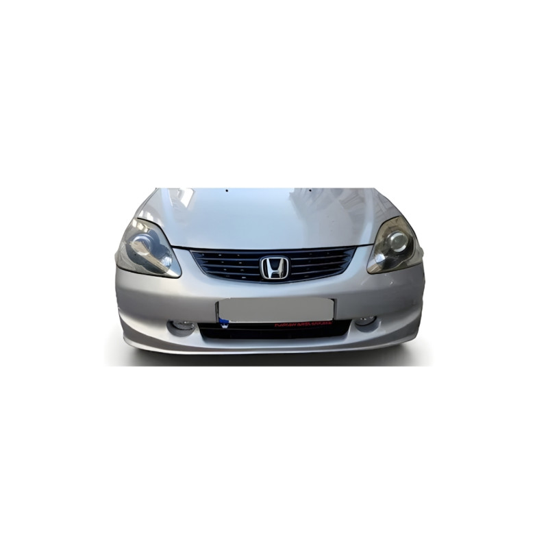 Honda Civic Sport Ön Ek Ep2 Ep3 (Plastik)