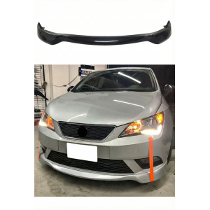 Seat İbiza Steinmetz Ön Ek (Plastik)