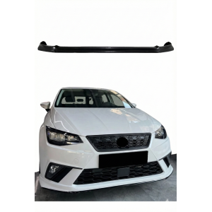 Seat İbiza 2018+ Ön Ek (Plastik)