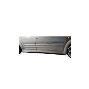 Ford Connect 2002-2013 Marşpiyel (Plastik)