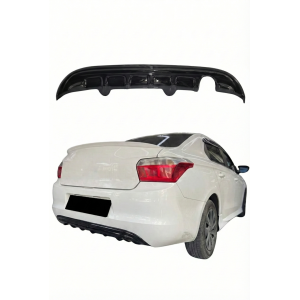 Citroen C Elysee Difüzör (Plastik)