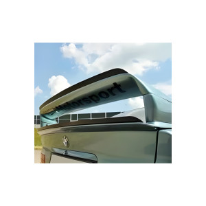 Bmw E36 Cap Spoiler Eki (Plastik)
