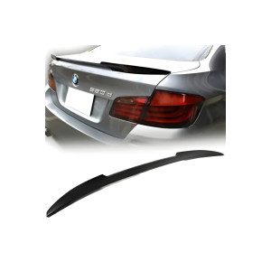 Bmw F10 2010-2017 M4 Spoiler