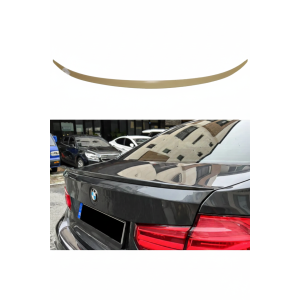 Bmw F30 3 Serisi 2012-2018 M3 Style Spoiler