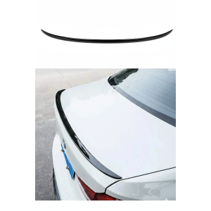 Bmw G30 5 Serisi 2017-2021 M Style – Spoiler