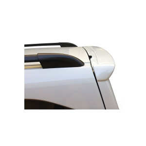 Peugeot Rifter Spoiler (Plastik)