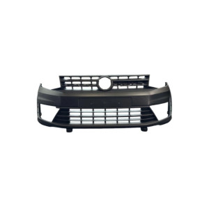 Caddy MK4 2015-2019 GTİ Ön Tampon