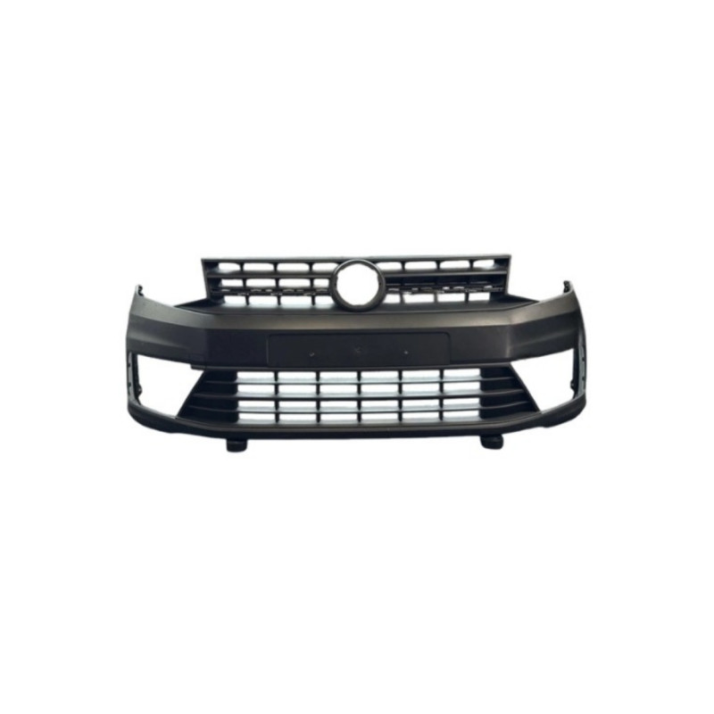 Caddy MK4 2015-2019 GTİ Ön Tampon