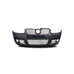 Golf 5 Gti Ön Tampon