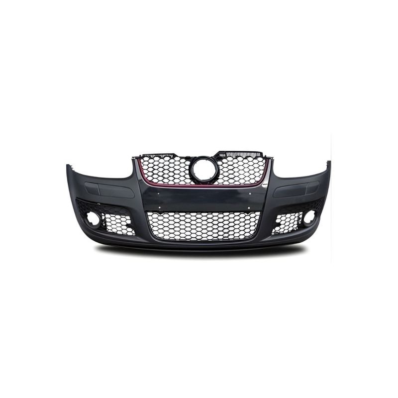 Golf 5 Gti Ön Tampon
