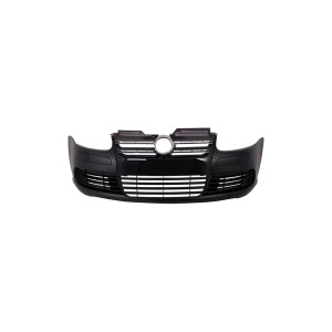 Golf 5 R32 Ön Tampon Siyah Panjur