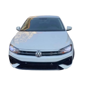 Golf 7 Uuyumlu 7,5 J Far Krom