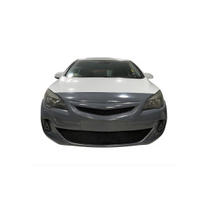 Opel Astra J Ön Tampon – (2010-2015 Uyumlu)