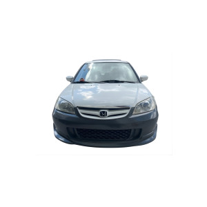 Honda Civic VTEC 2 Ön Tampon
