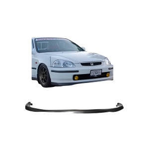 Honda Civic Sir Lip Makyajsız 96-98 (Plastik)