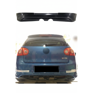 Volkswagen Golf 5 R32 Arka Ek (Plastik)