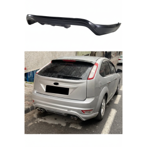 Ford Focus 2.5 Hb Arka Ek (Plastik)