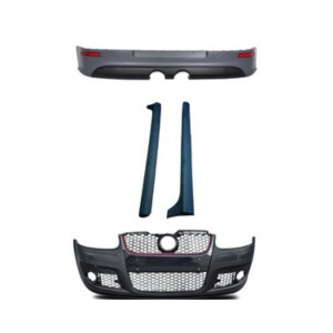 Golf 5 Gti Body Kit Set