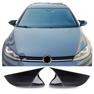 Volkswagen Golf Mk7 Batman Ayna Kapağı (2012-2019)