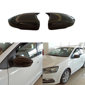 Volkswagen Polo Mk5 Batman Ayna Kapağı (2009-2017)