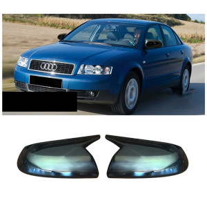 Audi A4 B6 Batman Ayna Kapağı (2004-2005)