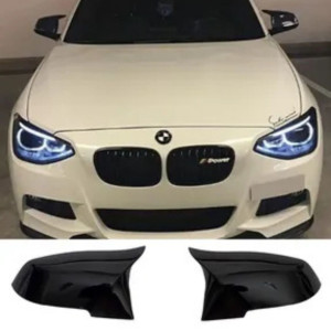 BMW F20 Batman Ayna Kapağı (2011-2019)