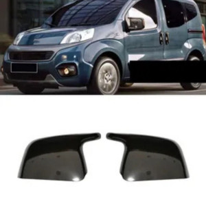 Fiat Fiorino Batman Ayna Kapağı (2008-2022