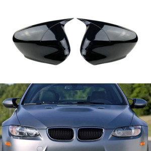E90 LCI Batman Ayna Kapağı (2008-2011)