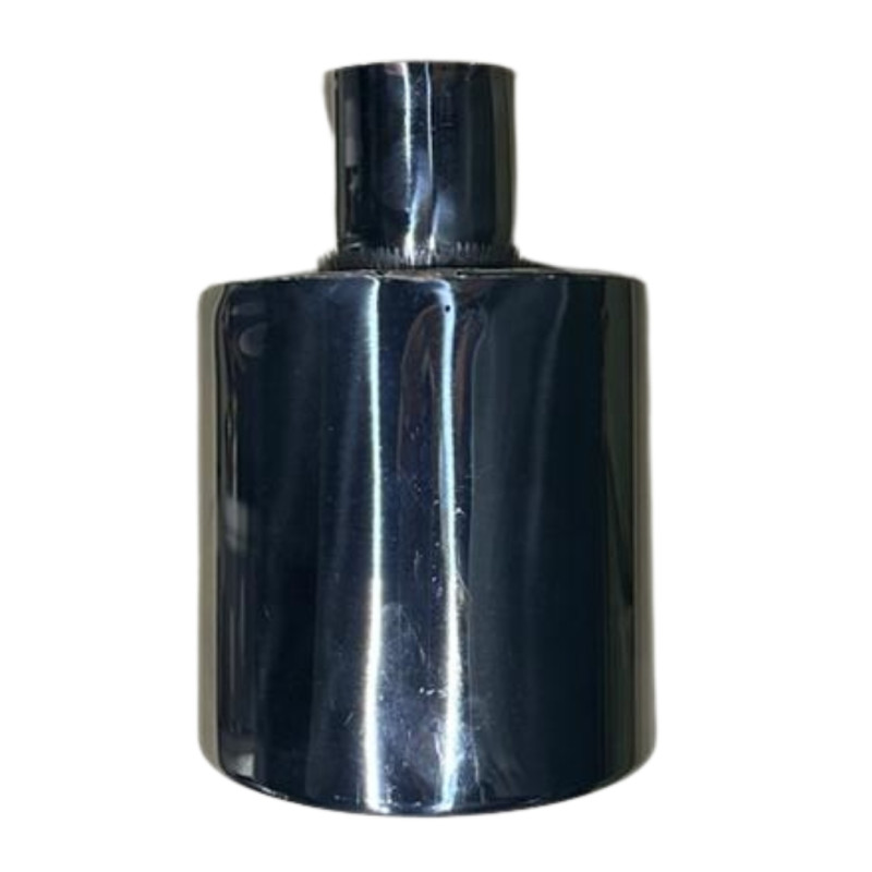 KROM ELİPS MODEL TEKLİ BÜYÜK EGZOZ UCU