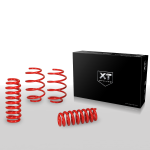 BMW E38 728i/730i/735i/740i/750i XT Spor Yay -35mm