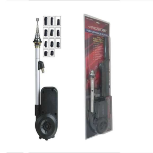Otomatik Bagaj Anteni Aparatlı Osn-0500