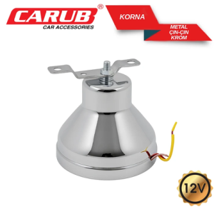 Çın Korna Çan Korna Vatikan ÇınÇın Armut Korna