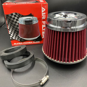 Spor Açık Hava Filtresi Carub Model Aparatlı Br4686301