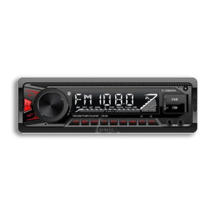 Oto Teyp Cadence cd-88 Modeli Bluetooth Usb li