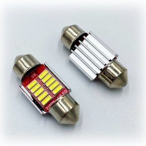 Sofit Led Beyaz 31mm Canbuslu 12V