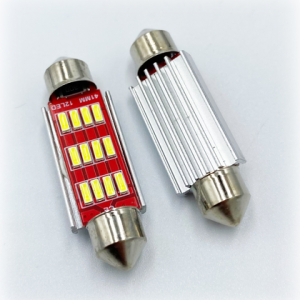 Sofit Led Beyaz 41mm Canbuslu 12V