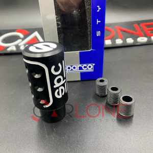 Sparco Vites Topuzu Uzun Boy Modeller