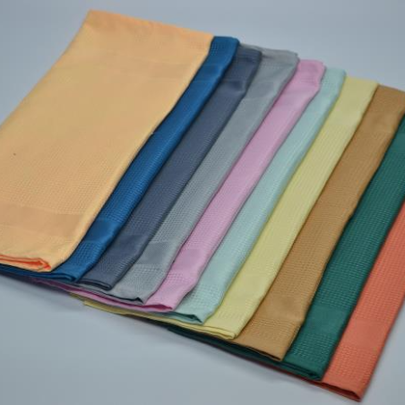 Araç Cam Silme Bezi İngiliz Model 40x60cm Lüks