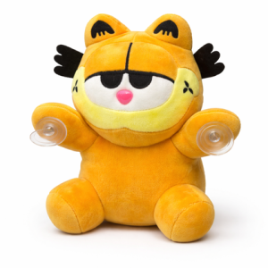 Peluş oyuncak Garfield 25cm